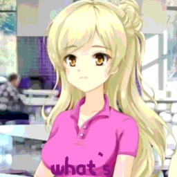 𝔀𝓱𝓪𝓽'𝓼