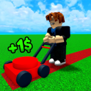Land Wars