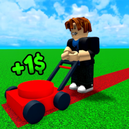 Land Wars icon