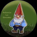 Gnomus