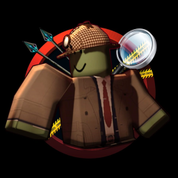Investigator [CLOSED ALPHA]