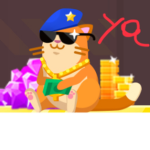 Meme_Clan123