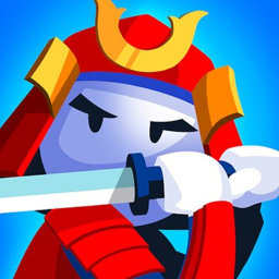 [NEW!] Swing Swords Simulator