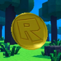 Survivalzone icon