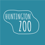 Huntington Zoo