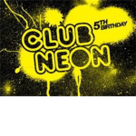 {Club Neon}