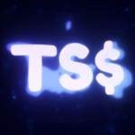 TS$