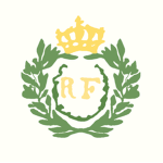 French Private Militia