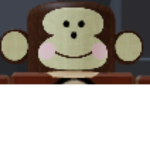 Monkeys:)