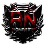 RoyaIe Noobs