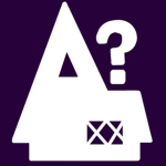 MysteryCo.