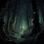 -Cryptic Studios-