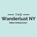 Wanderlust NY