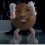 raeban24