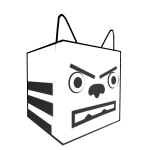 Roblox entity thumbnail