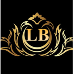 LuxuryBliss