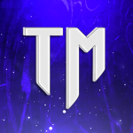 TheMaster's Group!