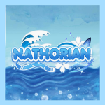 NATHORIAN