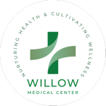 Willow Medical Center