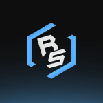 Rep Games