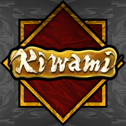 DYN. JUMP - KIWAMI: Kiwami City