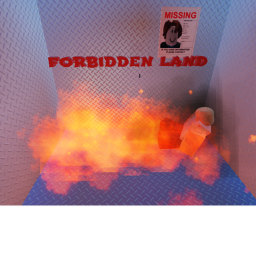 place_13304785859