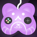 XSpirit