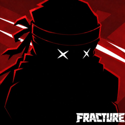Fracture