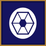 |The Separatist Remnants|