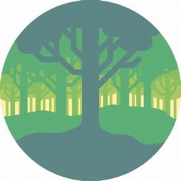 [FOREST] vibe place