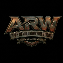 ARW | United Center