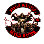 D£VIL$ GANG