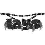 lays emo 1.0