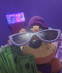 FNaF Store