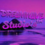Dreamwave Studios