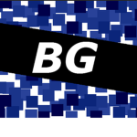 BlazeX Gaming