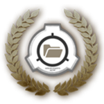SCPF -|: Administrative Department