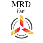 MRD Fam
