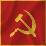 People's Maoist Party