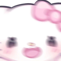 ♡