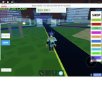 Join today for robux