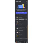 NovaCoolDog