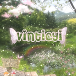 vinticyi