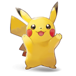 Team Pikachczów
