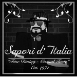 Sapori d’Italia