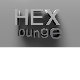International Hex Force Hangout