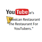 You Tubies Mexican Restaurant