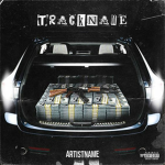 TRACK NAME