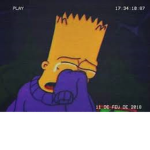 Lifeless people