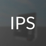 IPS | Interactive POS Systems